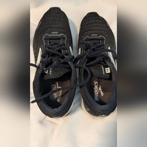 Brooks Women's GHOST 13